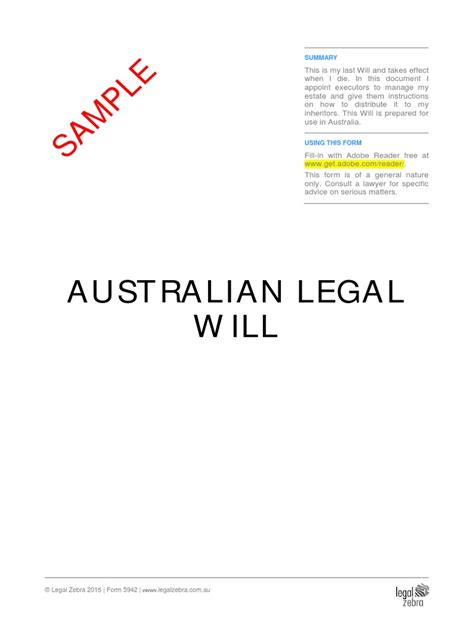 legal online xs australia golq